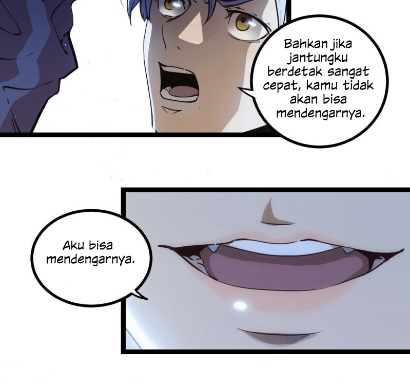 Echoes Chapter 03 Gambar 4