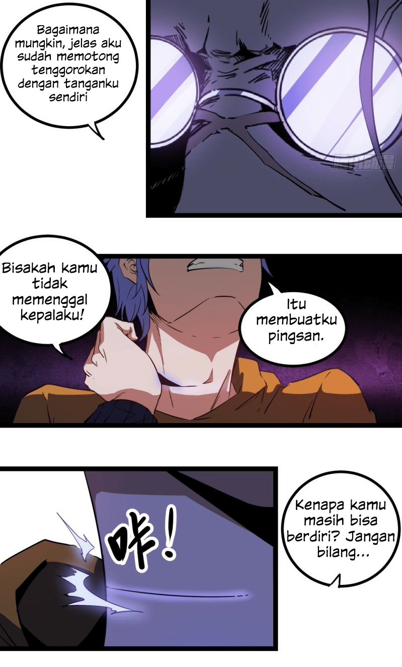 Echoes Chapter 03 Gambar 40
