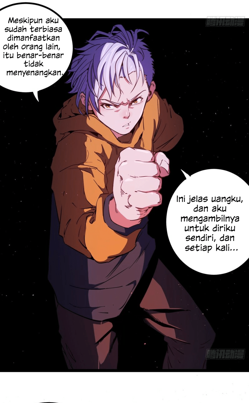 Echoes Chapter 03 Gambar 41