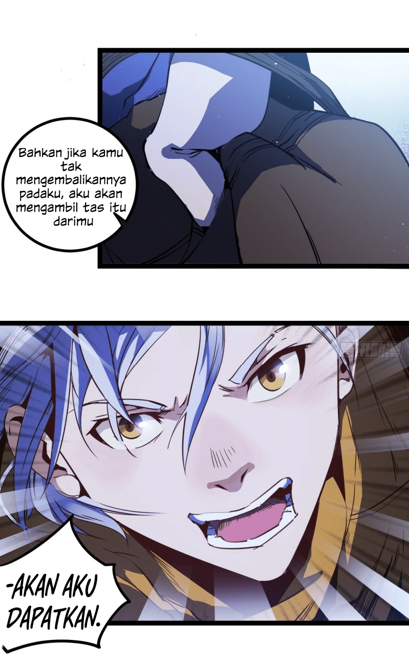 Echoes Chapter 03 Gambar 43