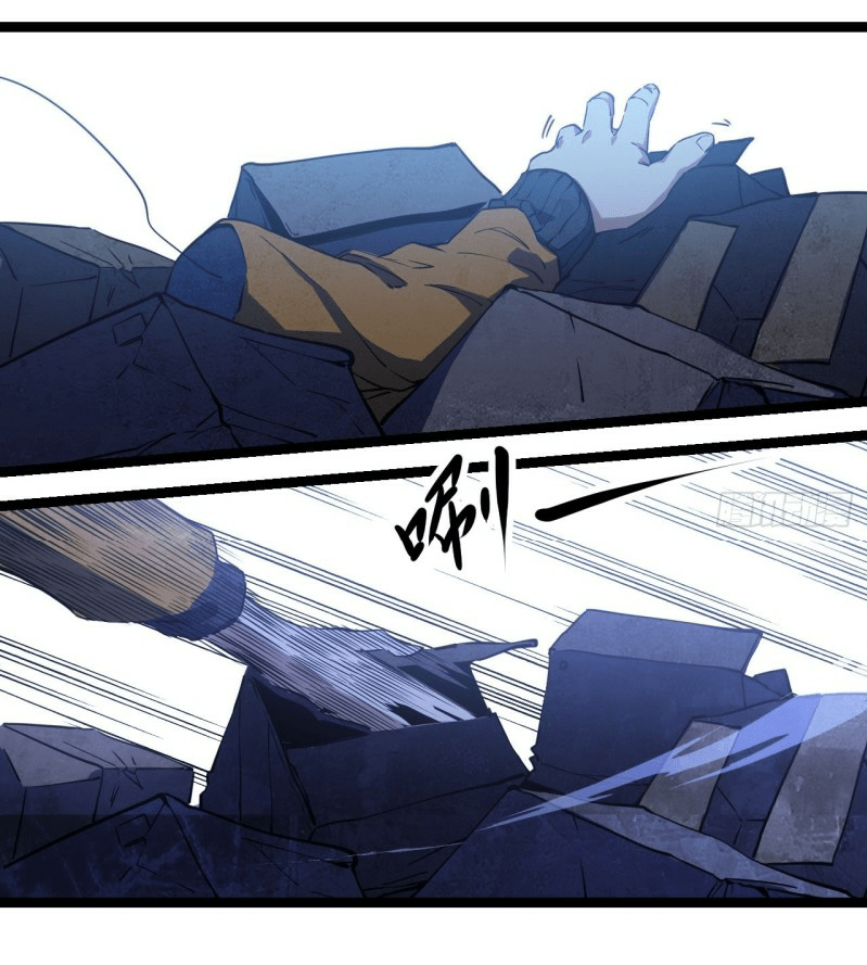 Echoes Chapter 03 Gambar 44