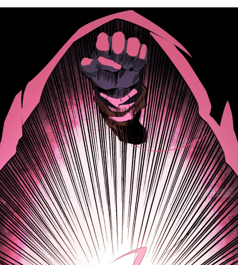 Echoes Chapter 03 Gambar 45