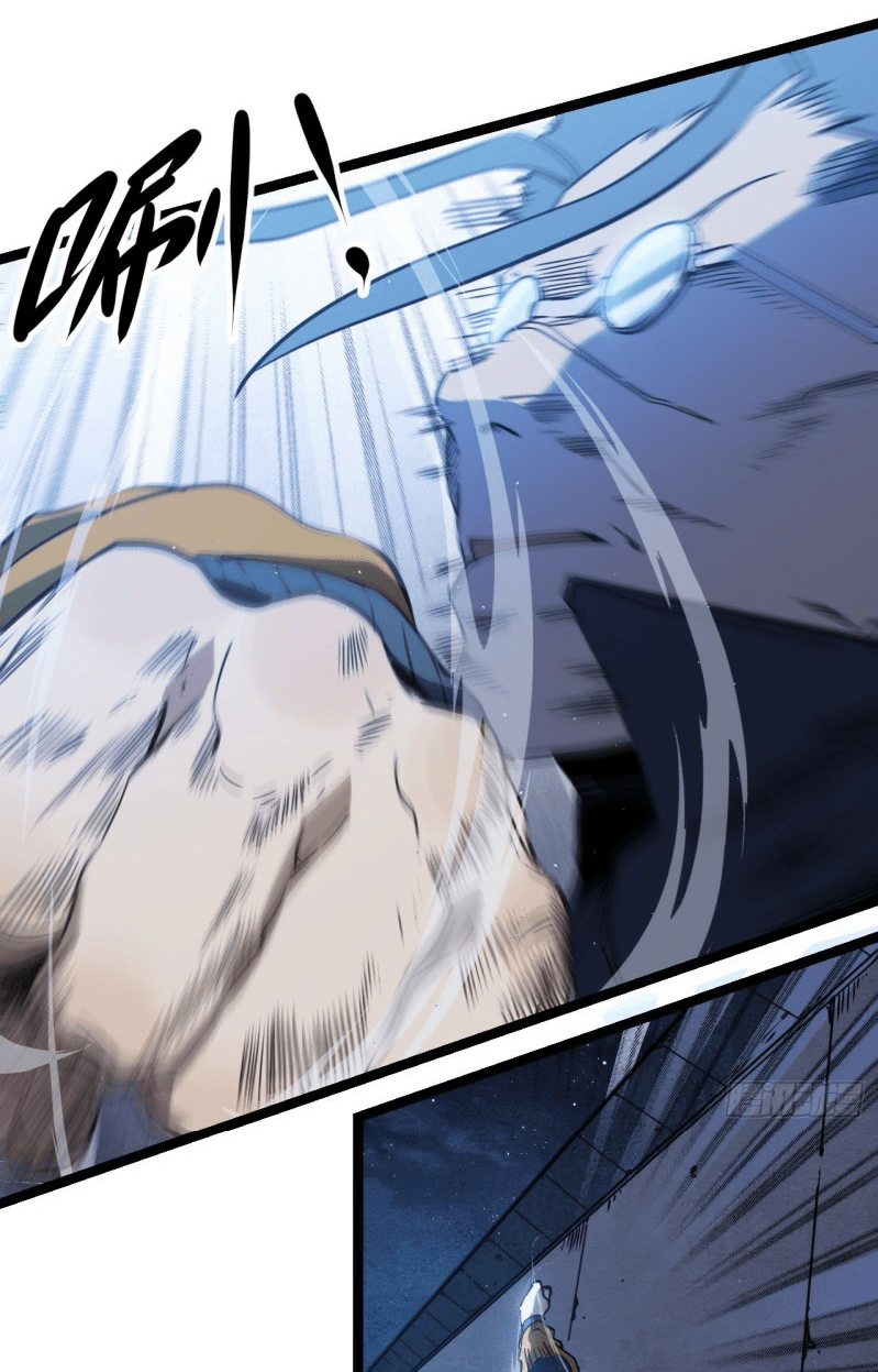 Echoes Chapter 03 Gambar 47