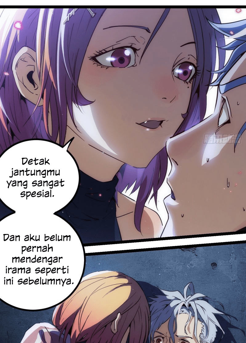 Echoes Chapter 03 Gambar 5