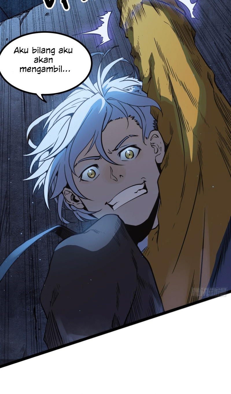 Echoes Chapter 03 Gambar 55