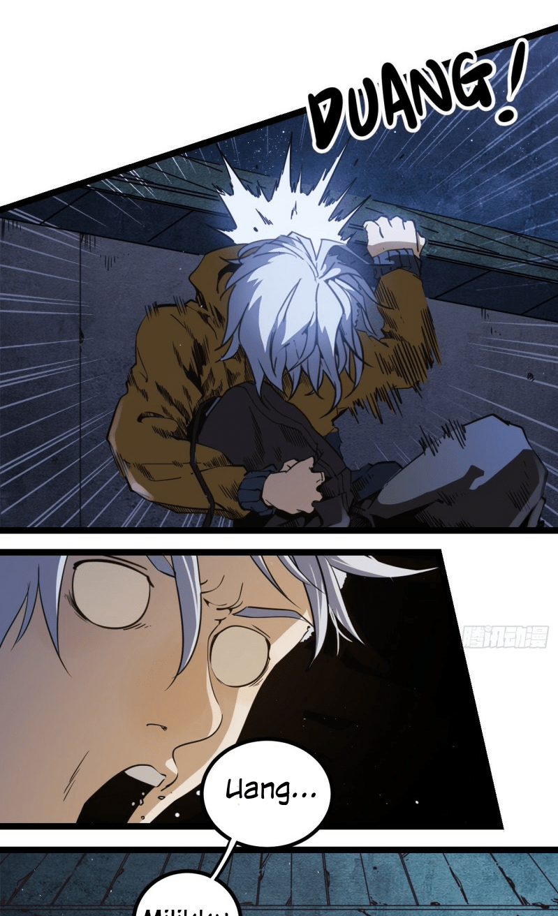 Echoes Chapter 03 Gambar 56