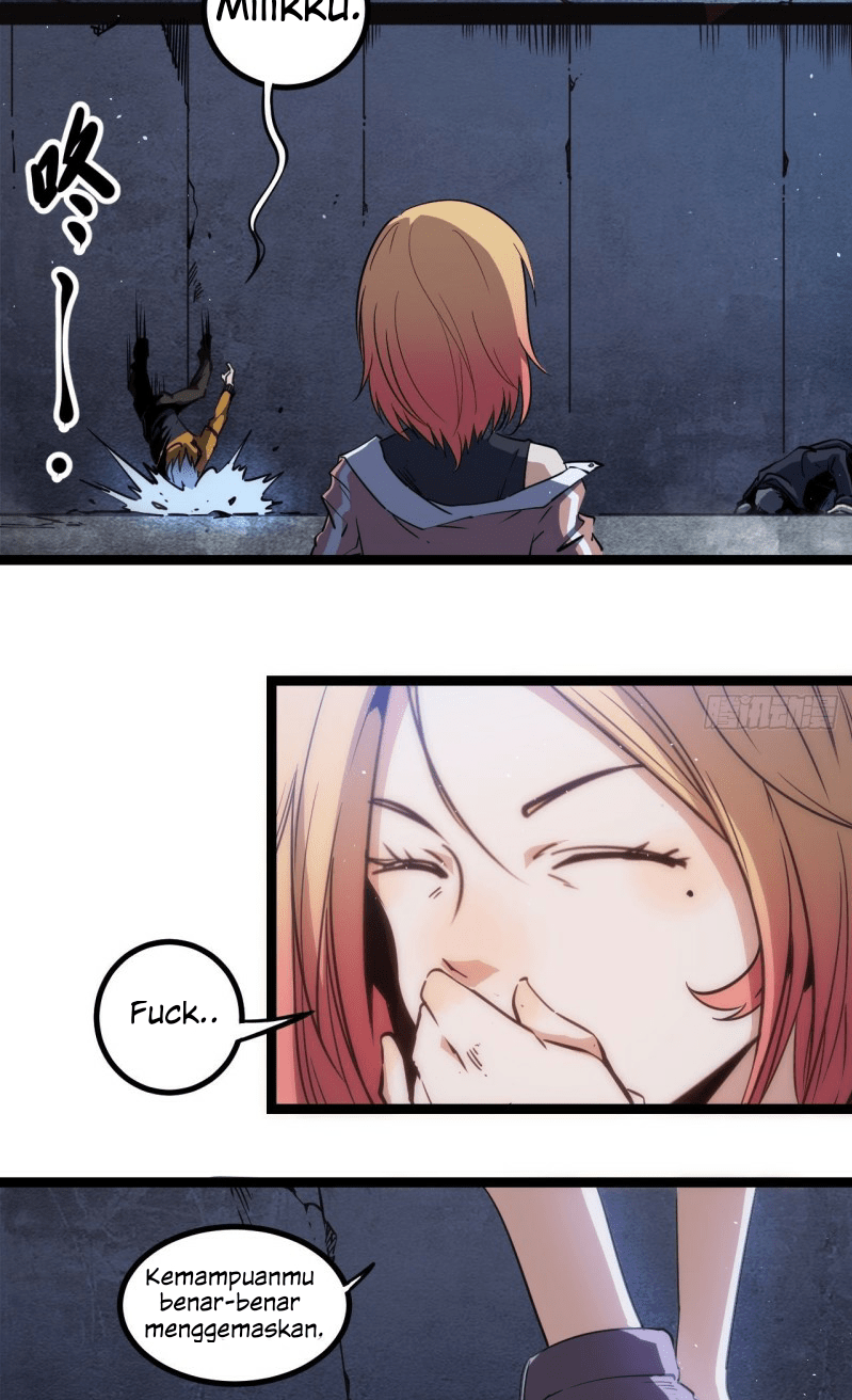 Echoes Chapter 03 Gambar 57