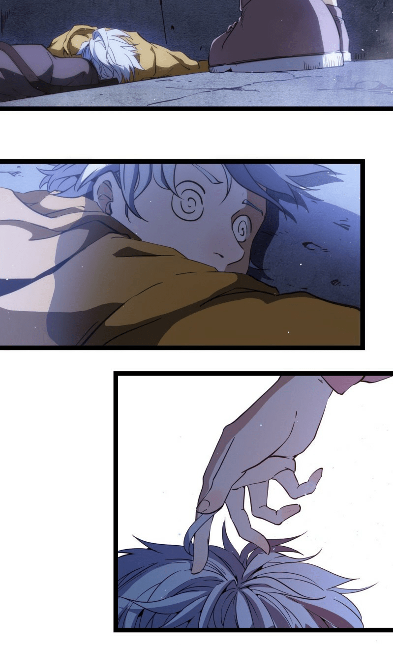 Echoes Chapter 03 Gambar 58