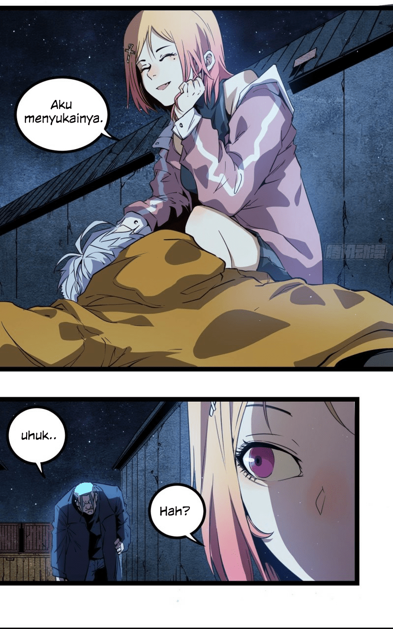 Echoes Chapter 03 Gambar 59