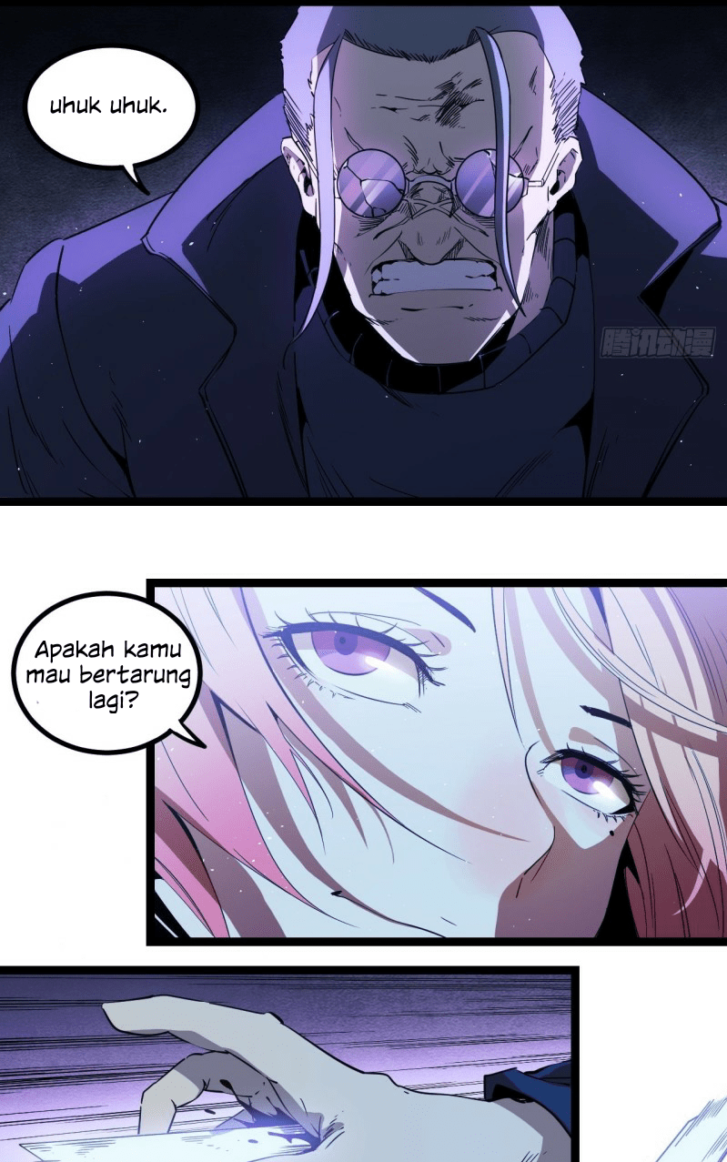 Echoes Chapter 03 Gambar 60