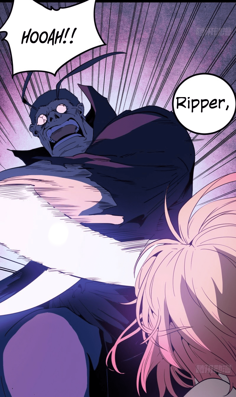Echoes Chapter 03 Gambar 62