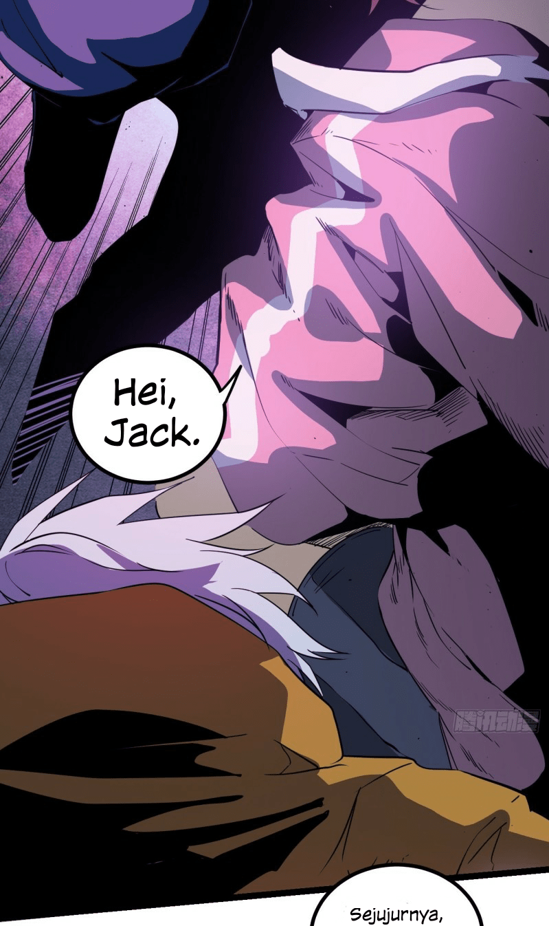 Echoes Chapter 03 Gambar 63