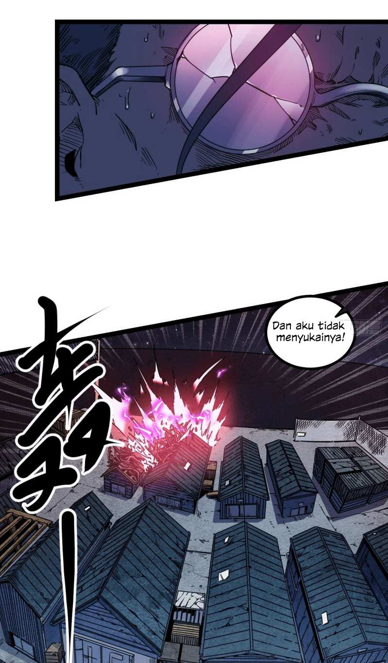 Echoes Chapter 03 Gambar 65