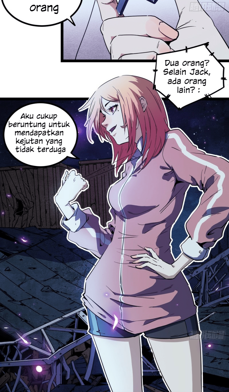 Echoes Chapter 03 Gambar 67