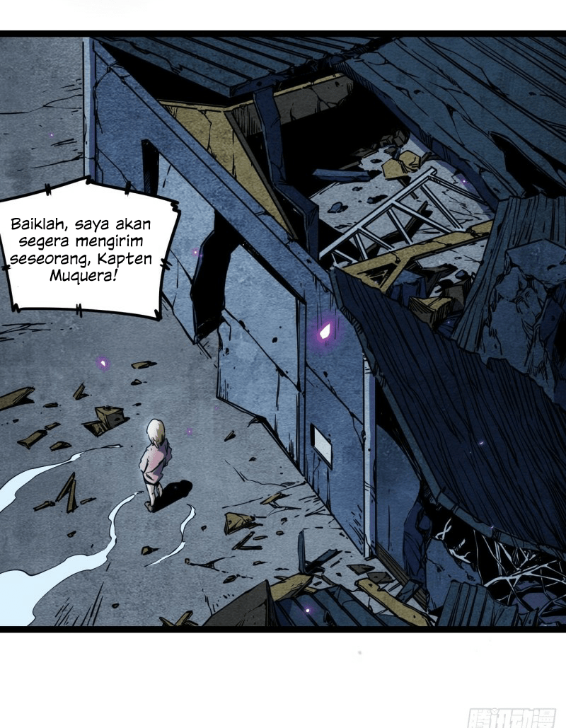 Echoes Chapter 03 Gambar 68