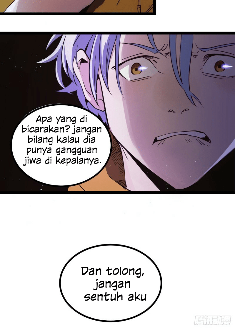 Echoes Chapter 03 Gambar 7