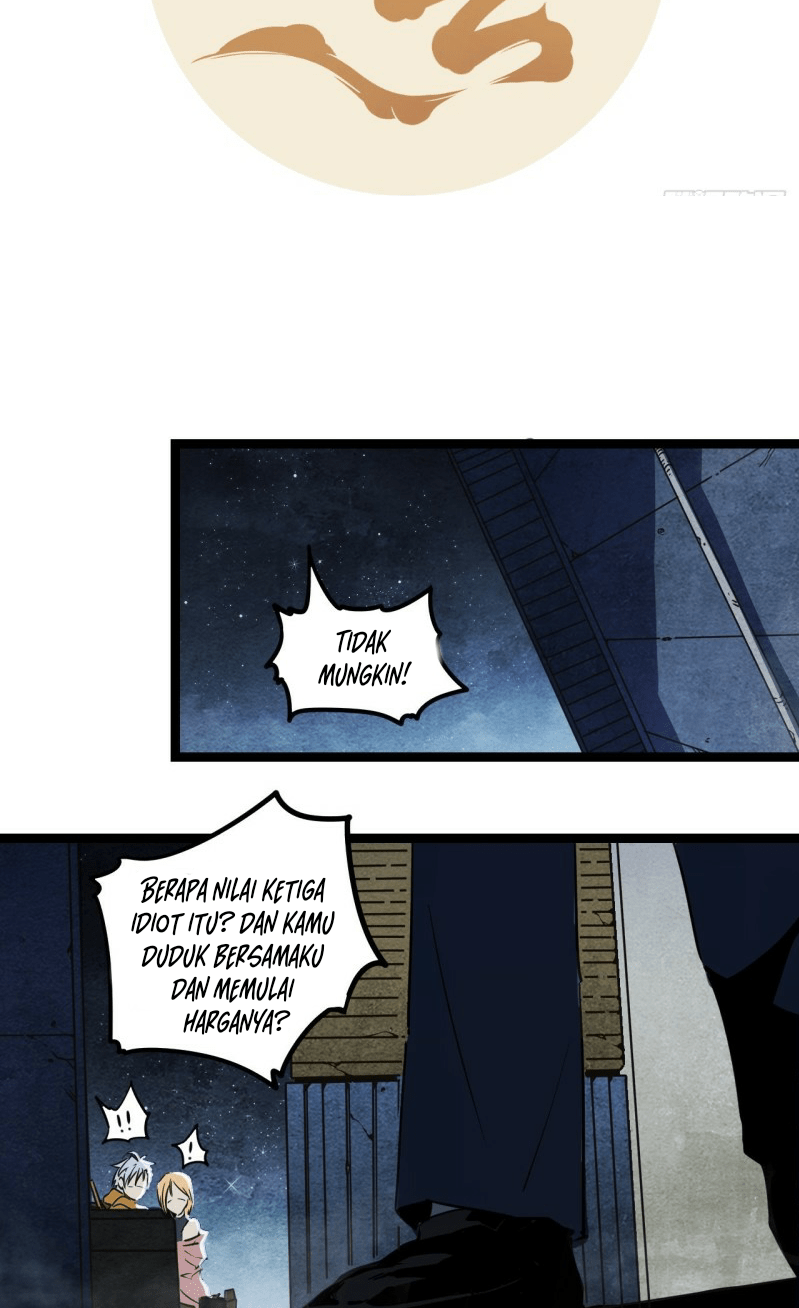 Echoes Chapter 03 Gambar 9