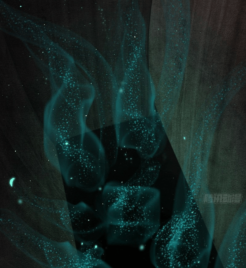 Echoes Chapter 02 Gambar 10