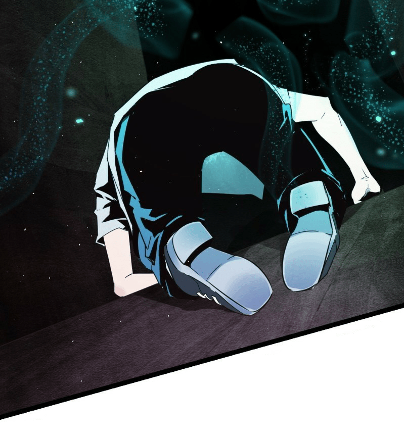 Echoes Chapter 02 Gambar 11