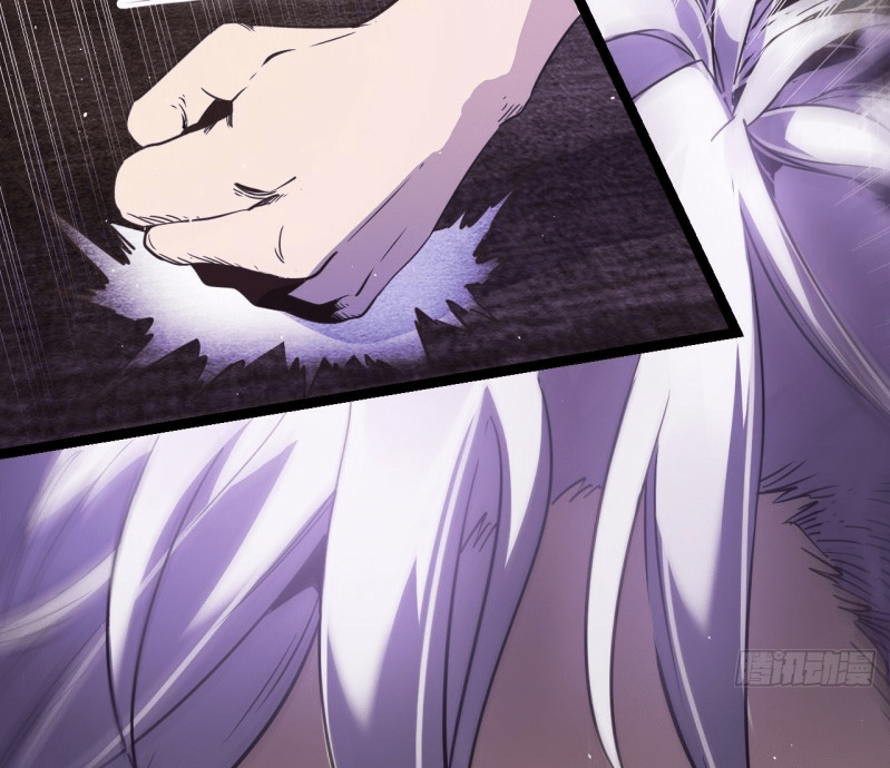 Echoes Chapter 02 Gambar 13