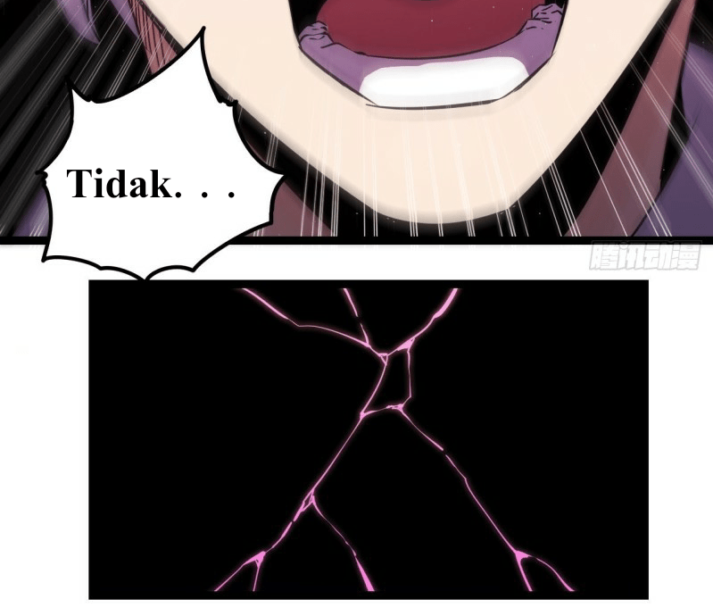 Echoes Chapter 02 Gambar 15