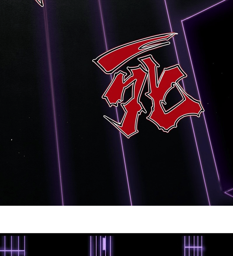 Echoes Chapter 02 Gambar 18