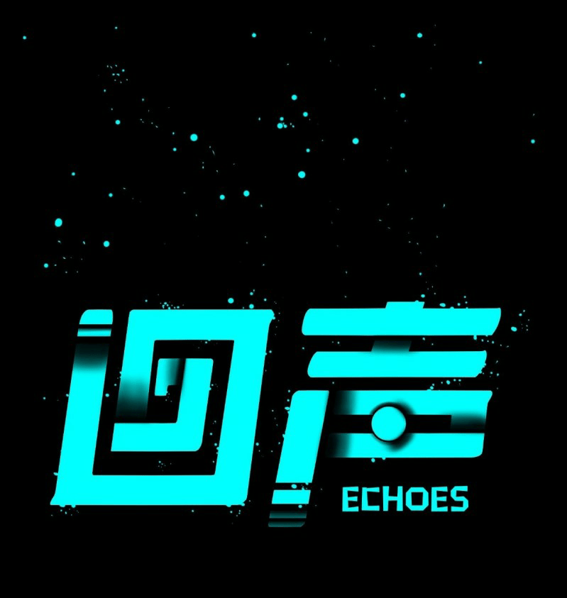 Baca Manhua Echoes Chapter 02 Gambar 2