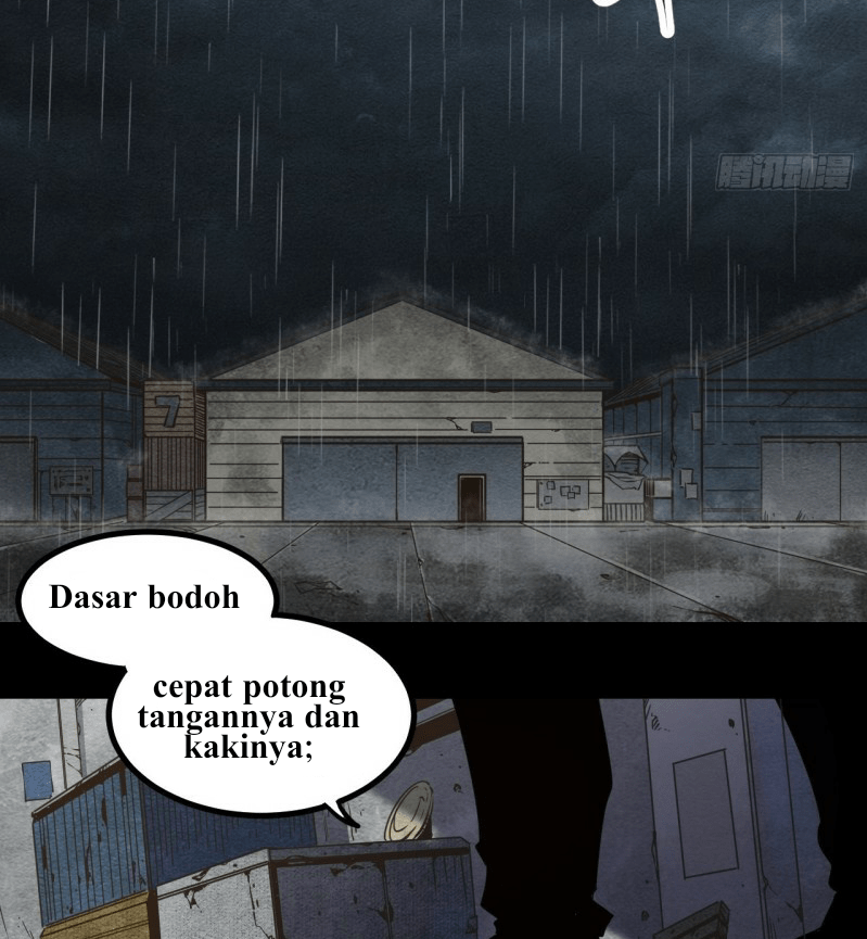 Echoes Chapter 02 Gambar 21