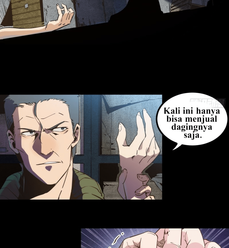 Echoes Chapter 02 Gambar 22