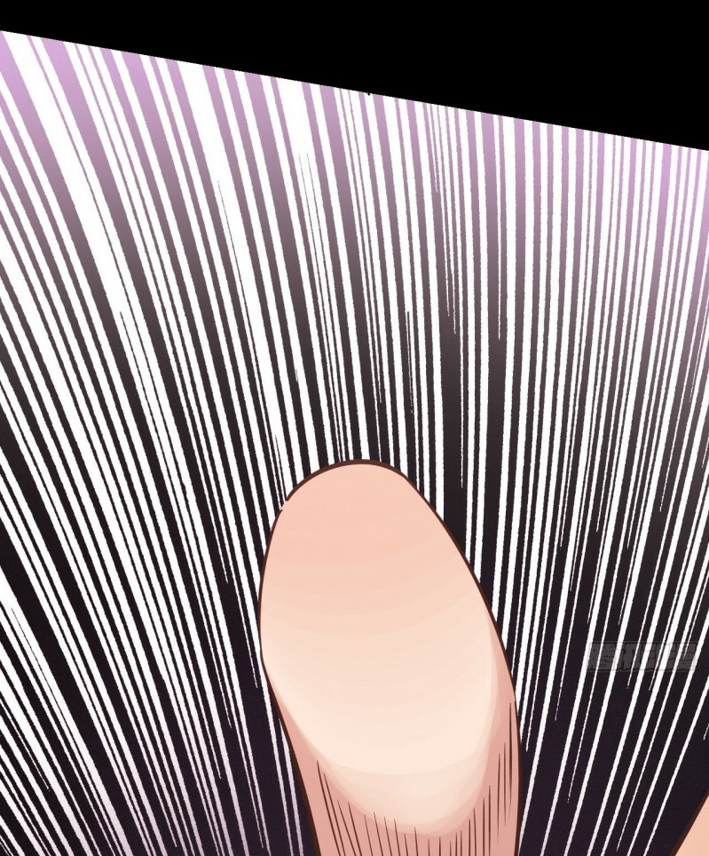 Echoes Chapter 02 Gambar 24