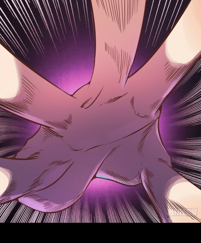 Echoes Chapter 02 Gambar 25