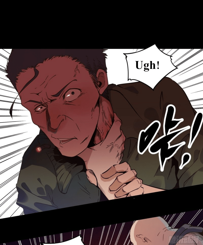 Echoes Chapter 02 Gambar 26