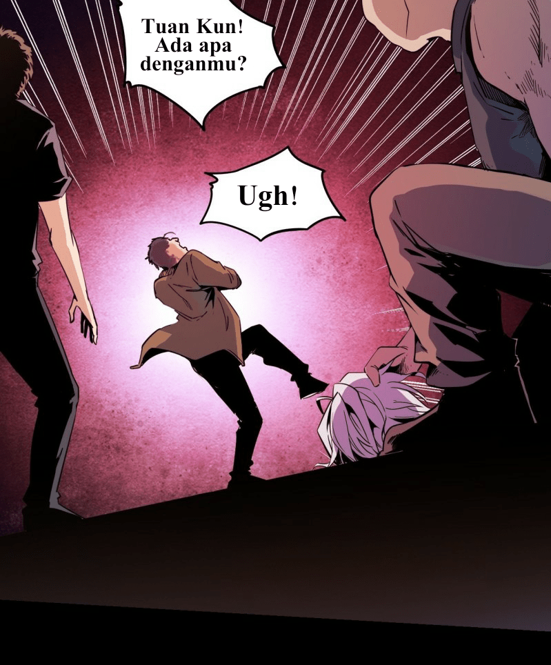 Echoes Chapter 02 Gambar 27