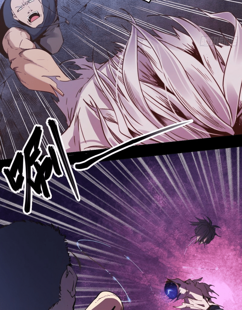 Echoes Chapter 02 Gambar 29