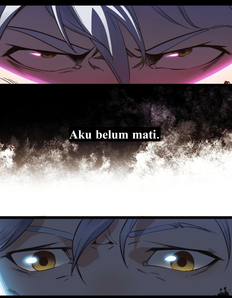 Echoes Chapter 02 Gambar 32