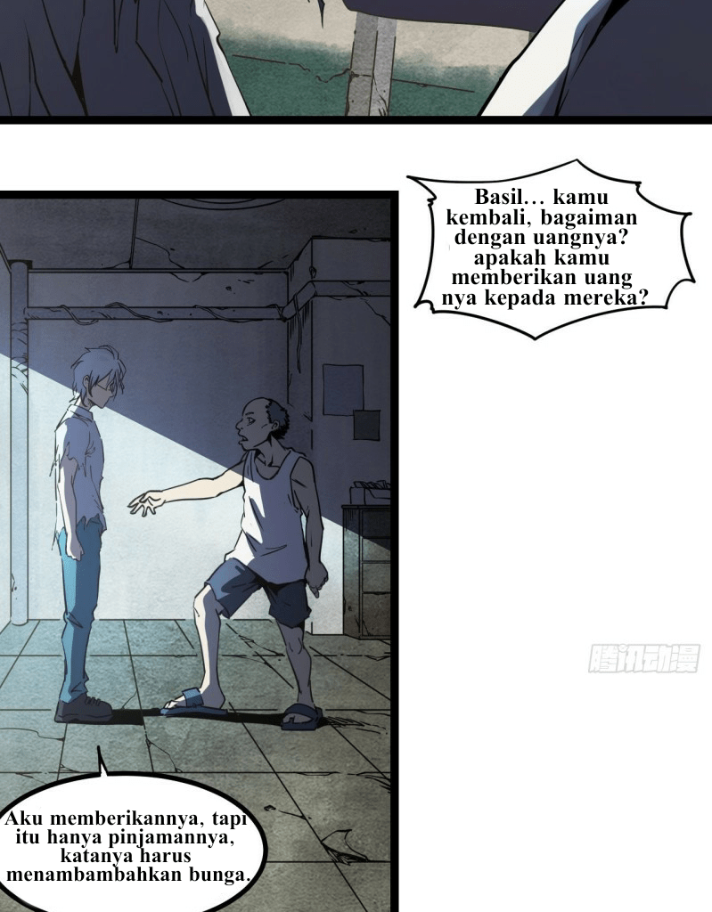 Echoes Chapter 02 Gambar 34