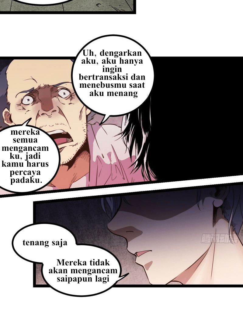 Echoes Chapter 02 Gambar 35