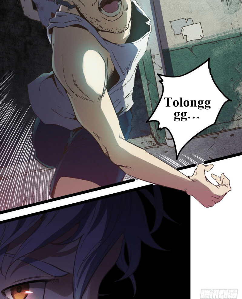 Echoes Chapter 02 Gambar 37