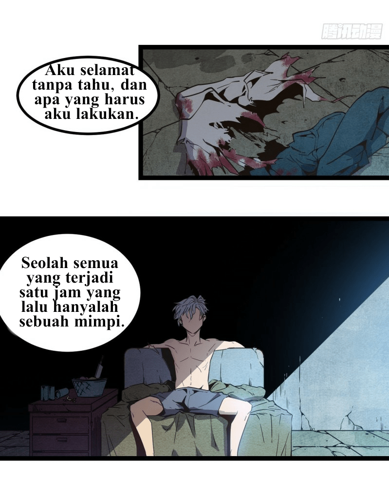 Echoes Chapter 02 Gambar 39