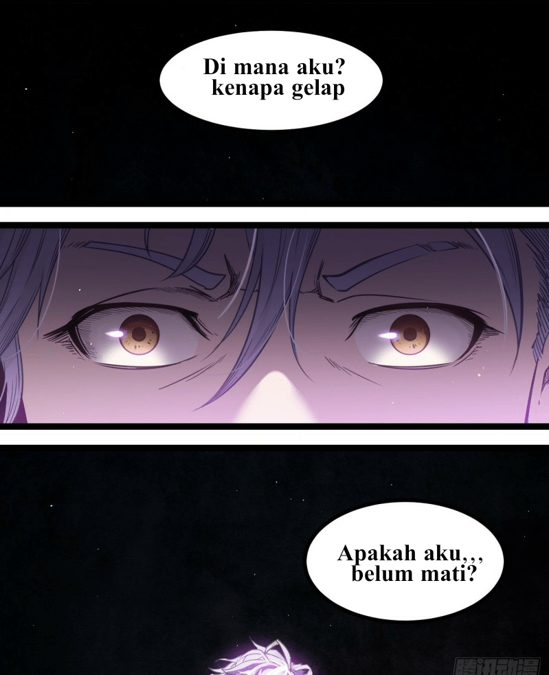 Echoes Chapter 02 Gambar 4