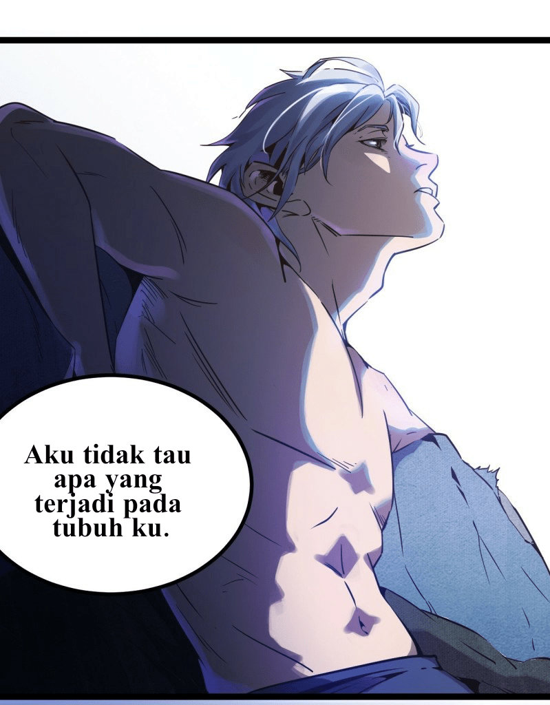 Echoes Chapter 02 Gambar 40