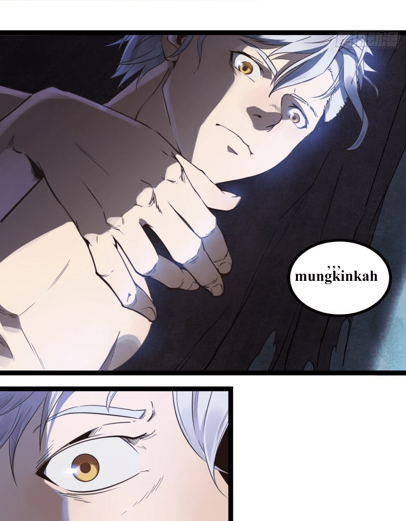 Echoes Chapter 02 Gambar 41