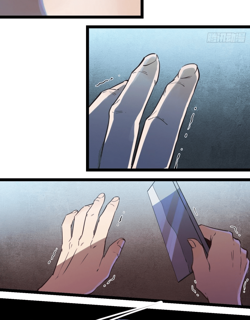 Echoes Chapter 02 Gambar 42