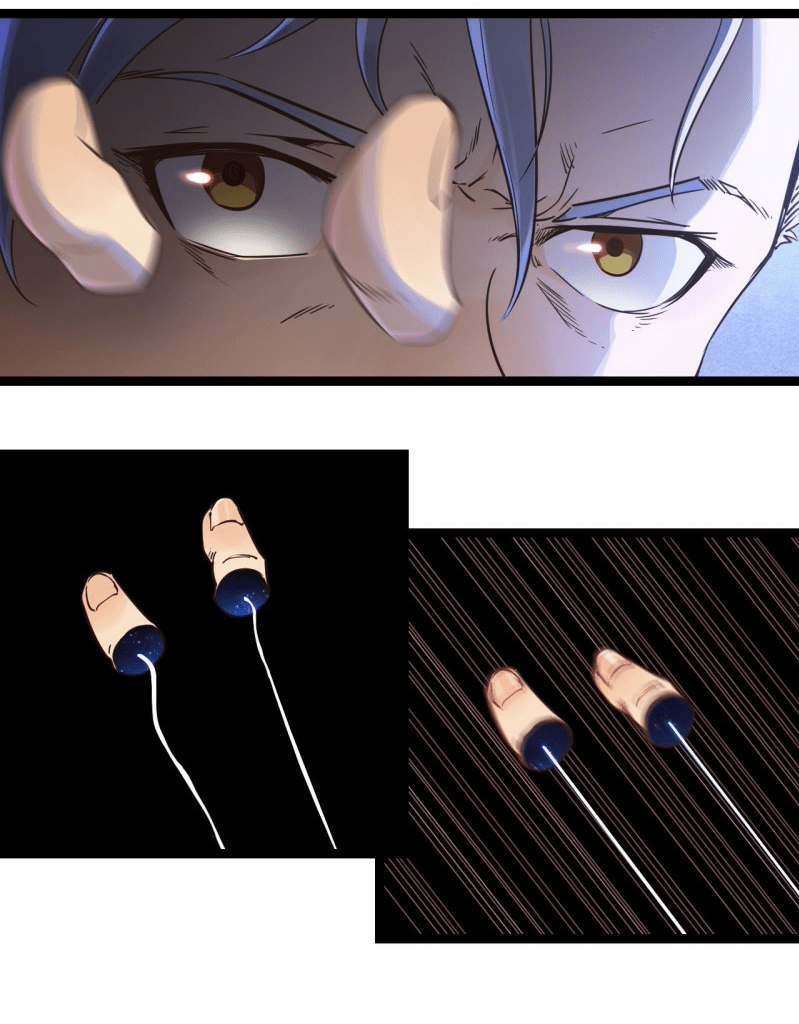 Echoes Chapter 02 Gambar 44
