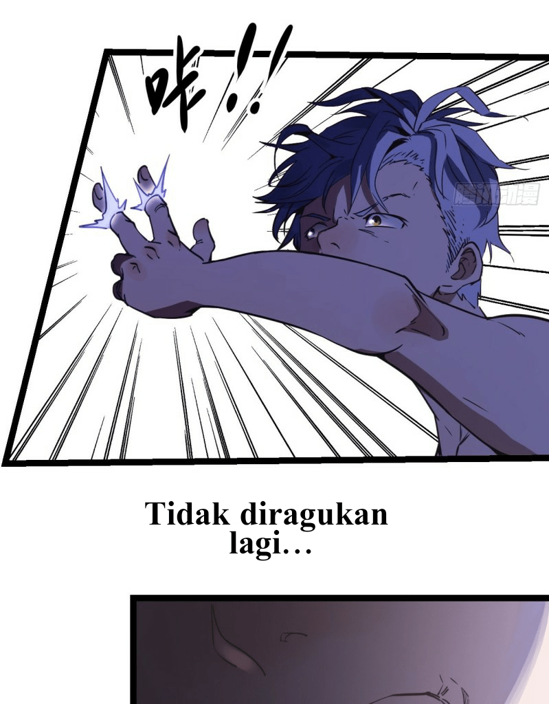 Echoes Chapter 02 Gambar 45