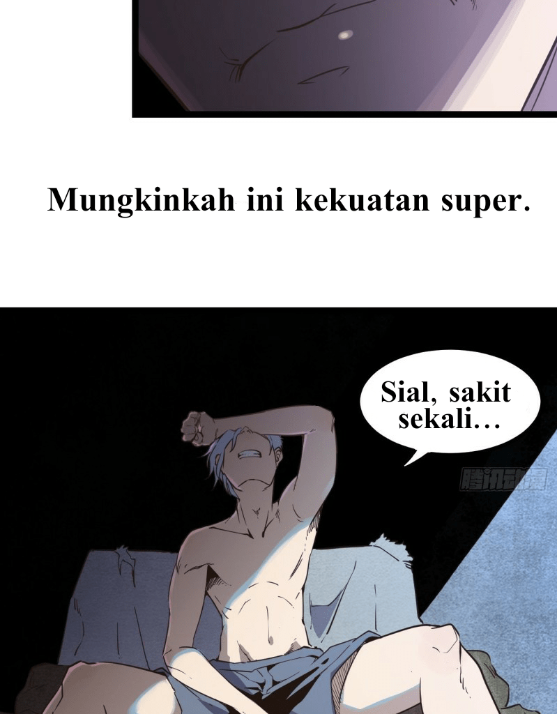 Echoes Chapter 02 Gambar 46
