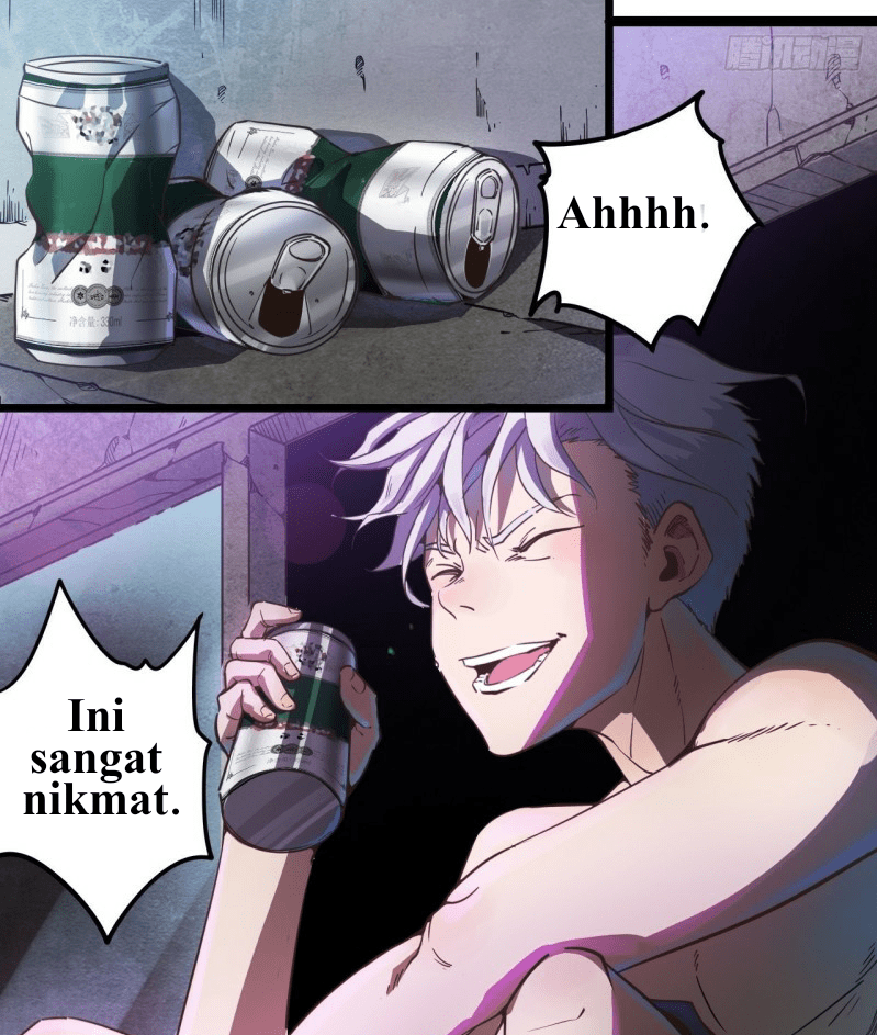 Echoes Chapter 02 Gambar 48