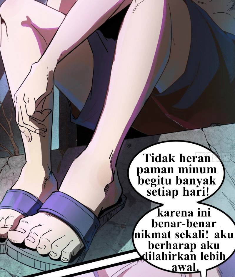 Echoes Chapter 02 Gambar 49