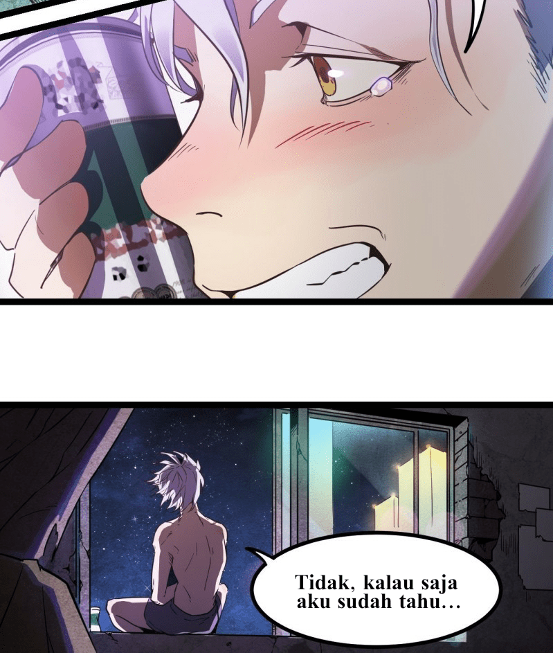 Echoes Chapter 02 Gambar 50