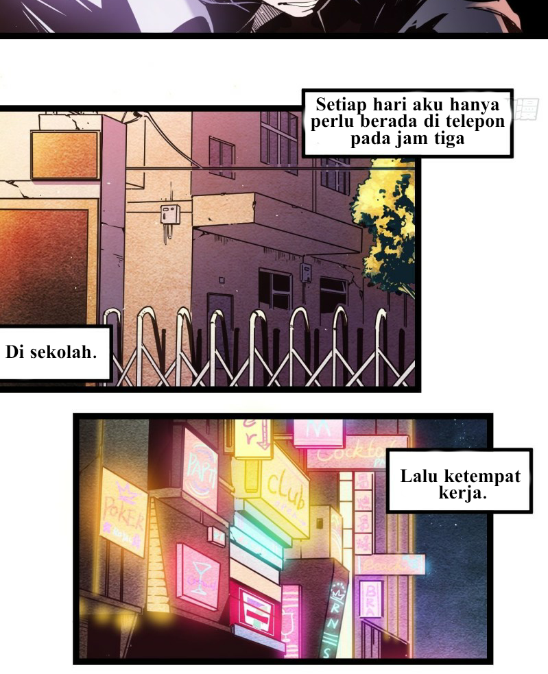 Echoes Chapter 02 Gambar 7